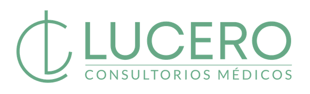 Lucero Consultorios Médicos